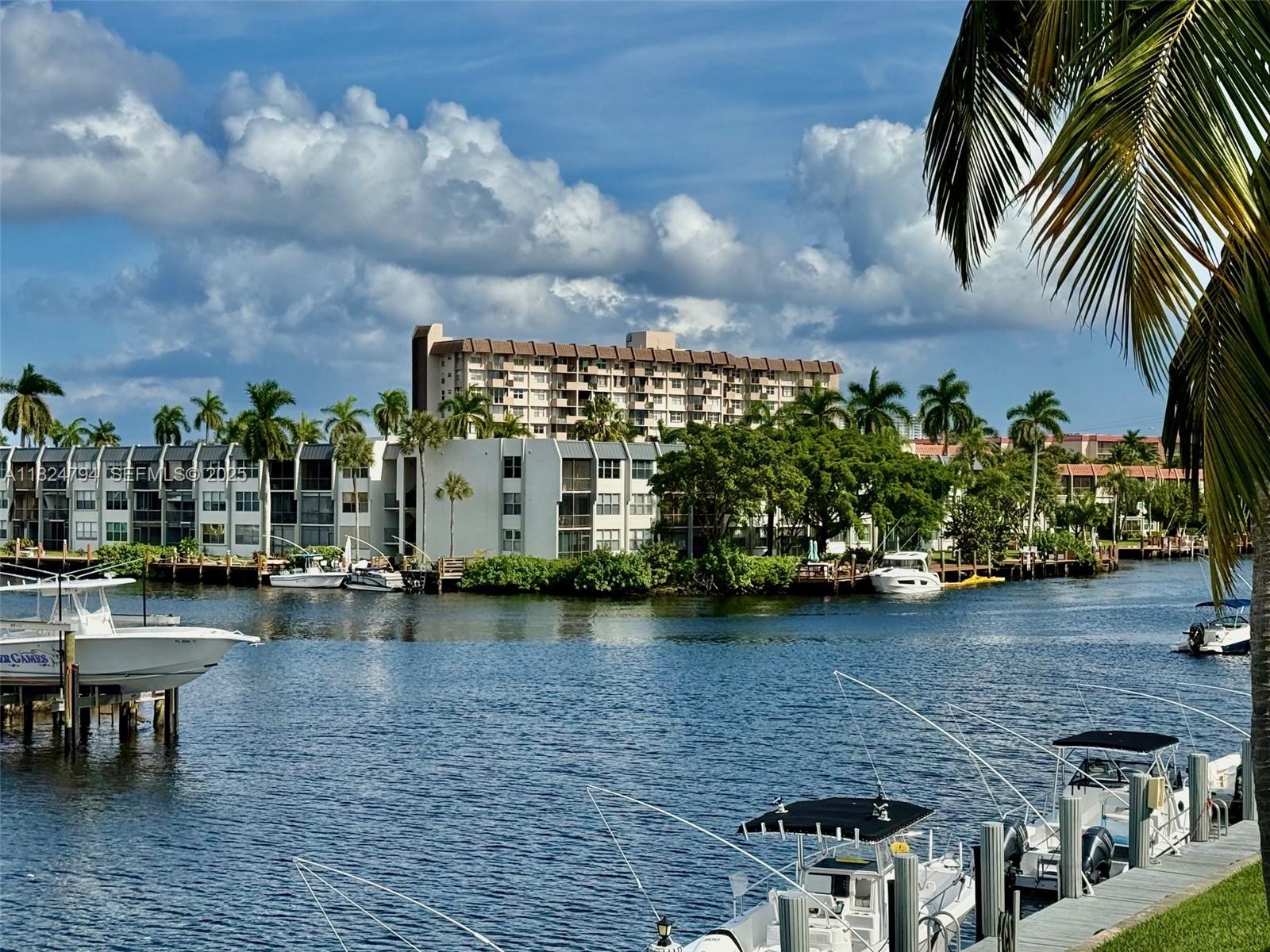 Cypress Island No 1 Co-Op