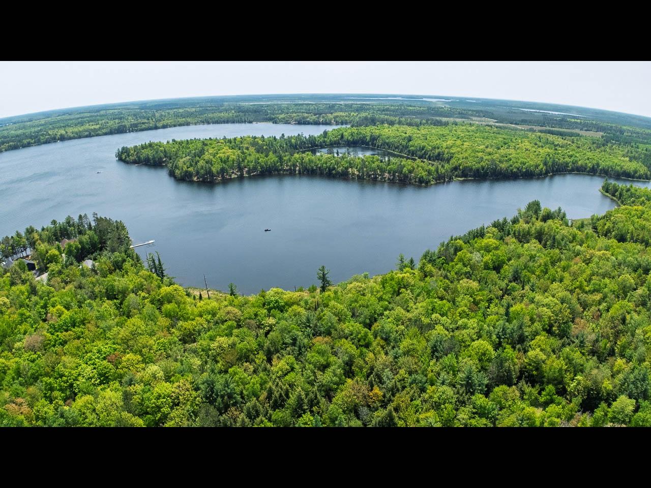 Clearwater Lake Property Lot 25 Bonita Pt Photo 7