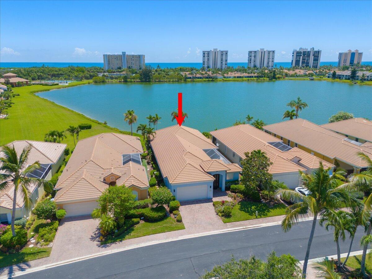 Riverpoint At The Sands P