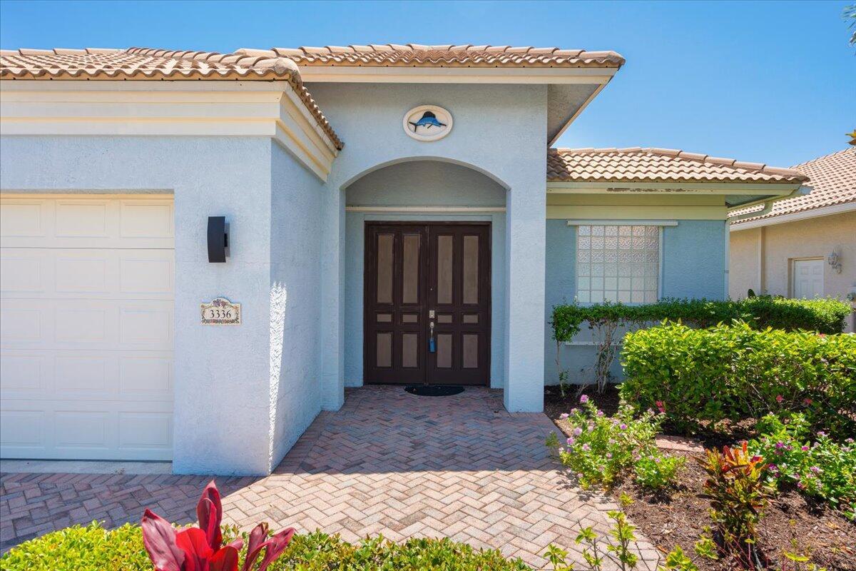 Riverpoint At The Sands P