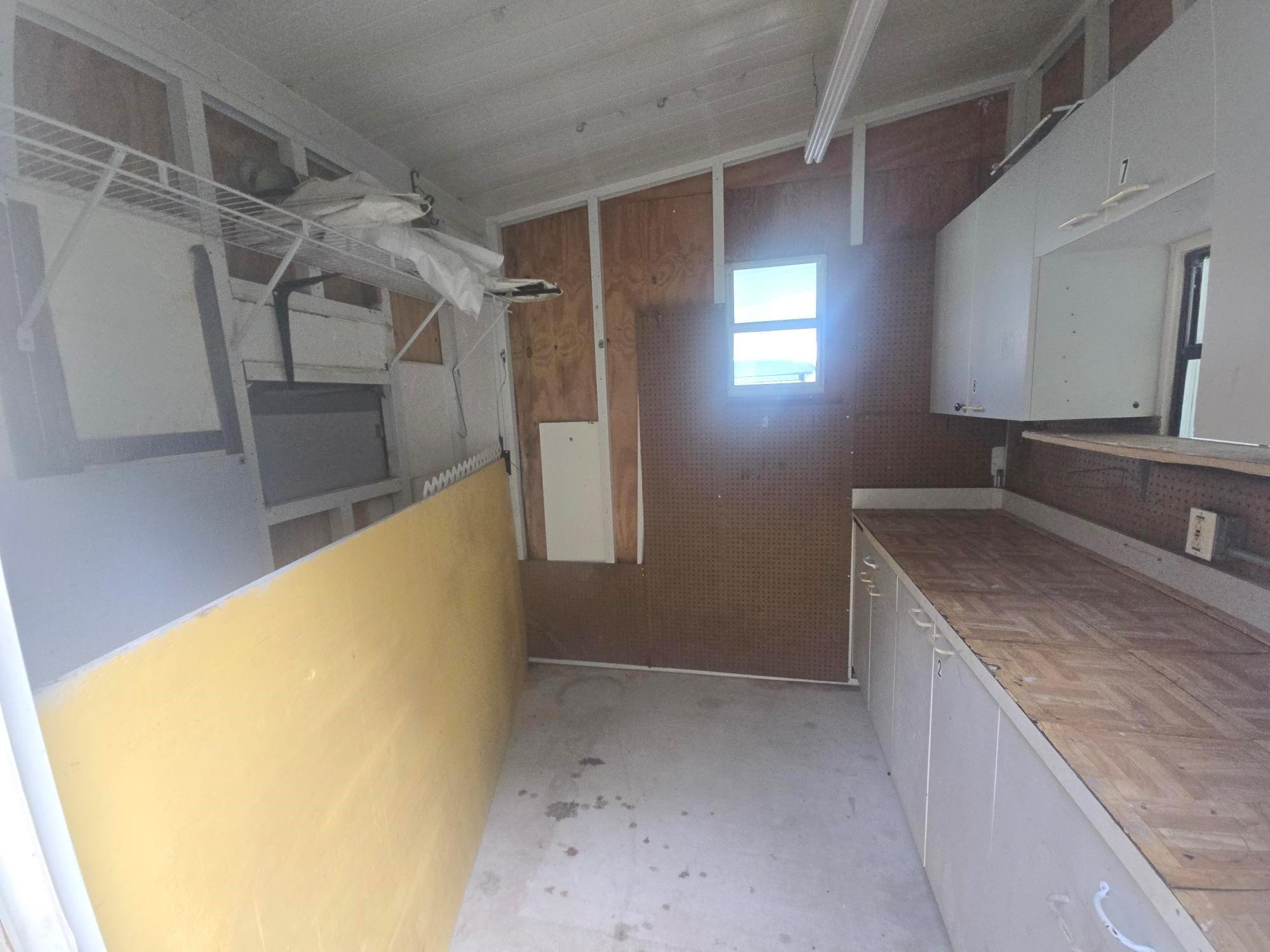 Homes for sale in Fort Pierce, FL | 14642 Aguila Avenue, Fort Pierce, FL 34951 | MLS# R11100695