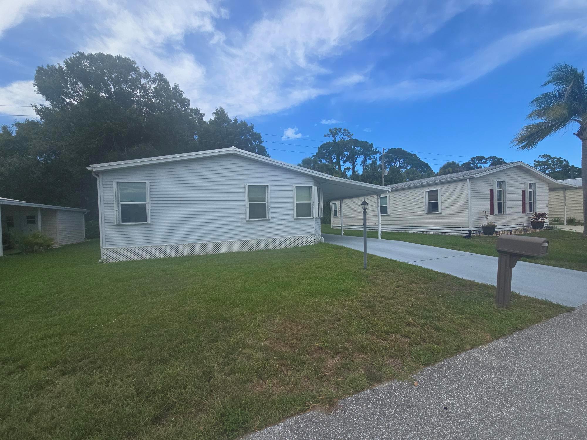 Homes for sale in Fort Pierce, FL | 14642 Aguila Avenue, Fort Pierce, FL 34951 | MLS# R11100695