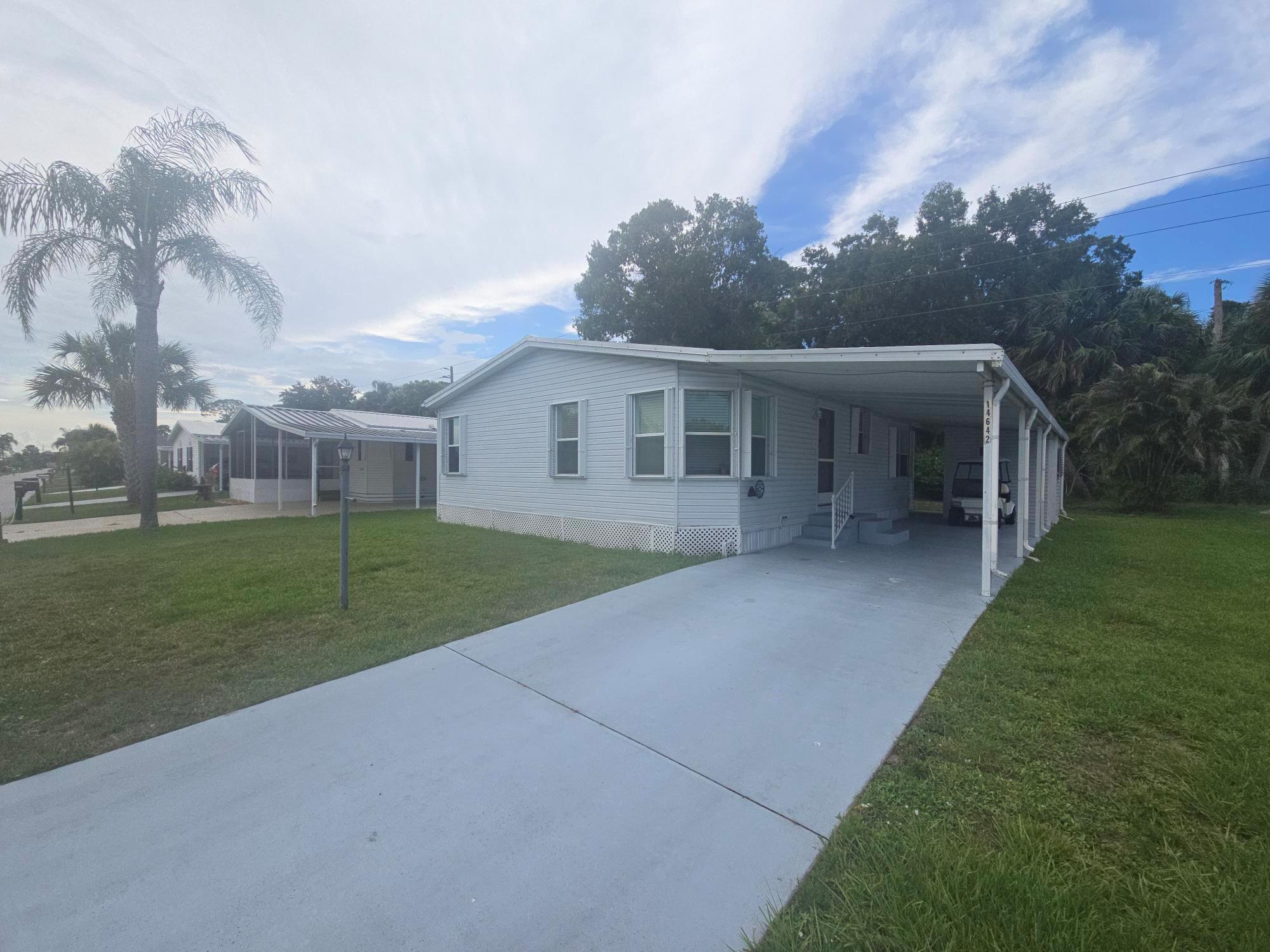 Homes for sale in Fort Pierce, FL | 14642 Aguila Avenue, Fort Pierce, FL 34951 | MLS# R11100695