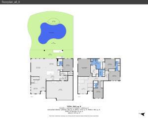 Homes for sale in Loxahatchee, FL | 1120 Wandering Willow Way, Loxahatchee, FL 33470 | MLS# R11100701