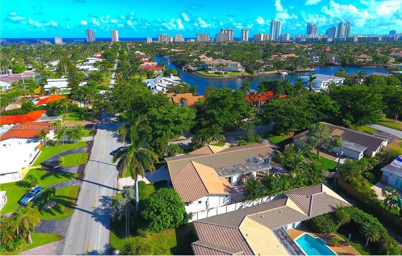 900 Diplomat Pkwy, Hollywood FL 33019