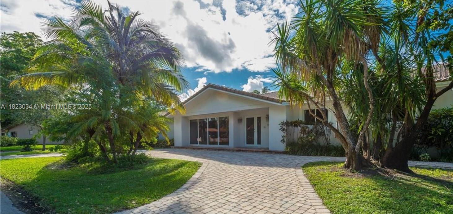 900 Diplomat Pkwy, Hollywood FL 33019
