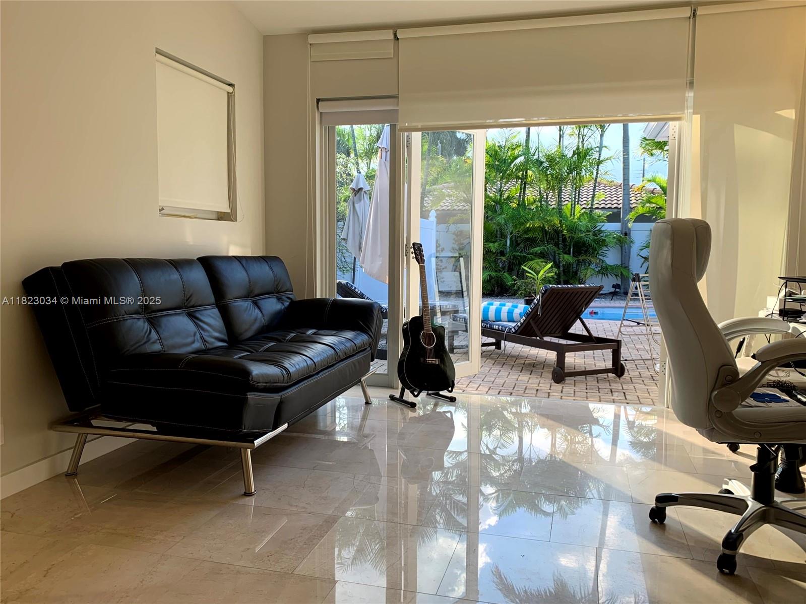 900 Diplomat Pkwy, Hollywood FL 33019