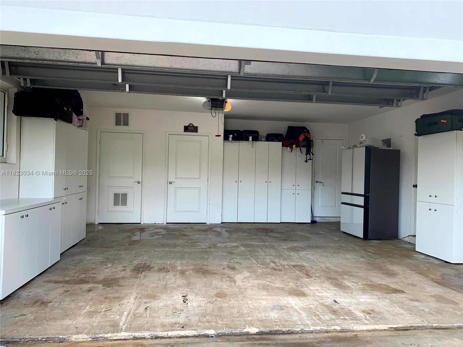 900 Diplomat Pkwy, Hollywood FL 33019