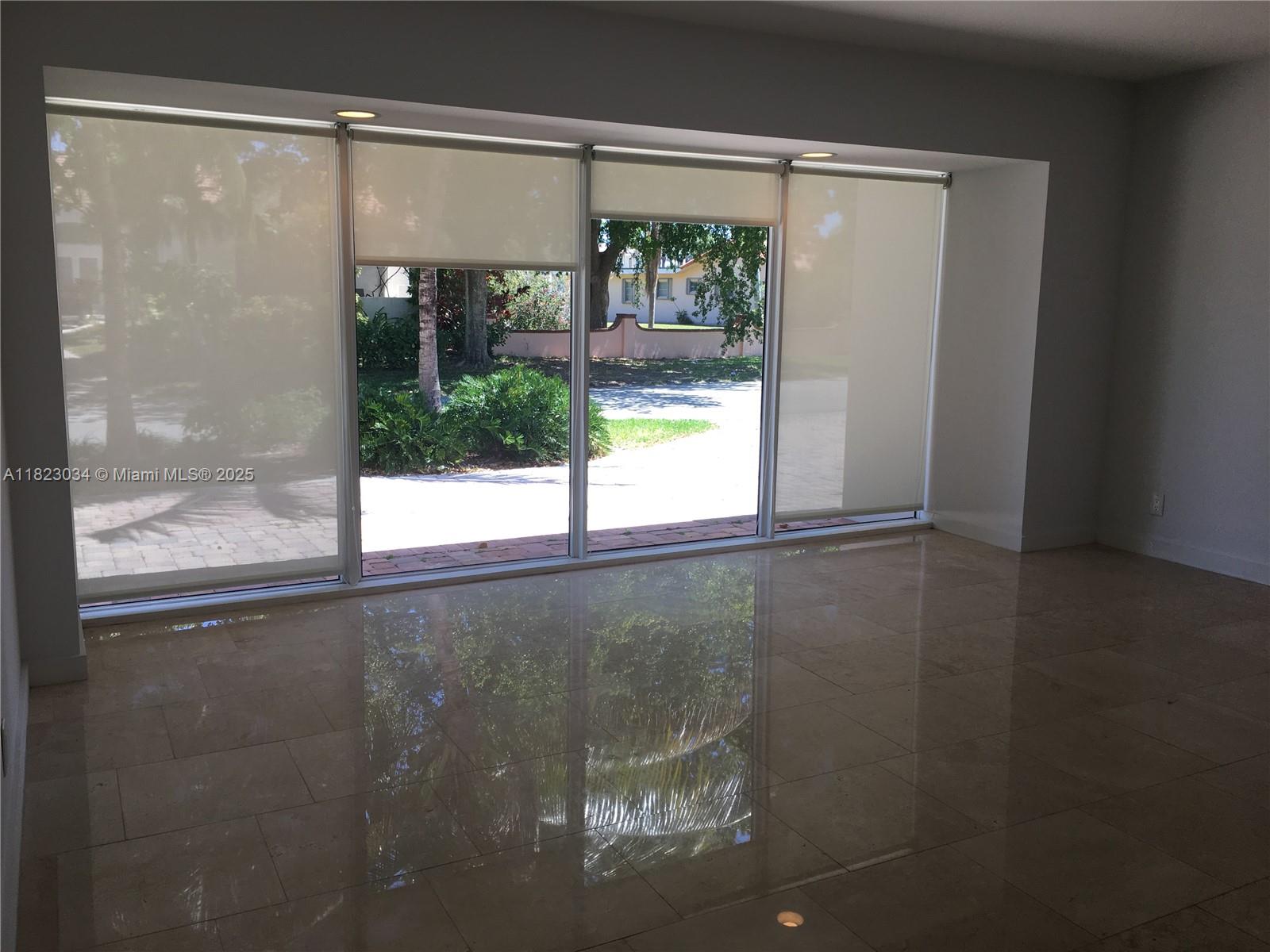 900 Diplomat Pkwy, Hollywood FL 33019