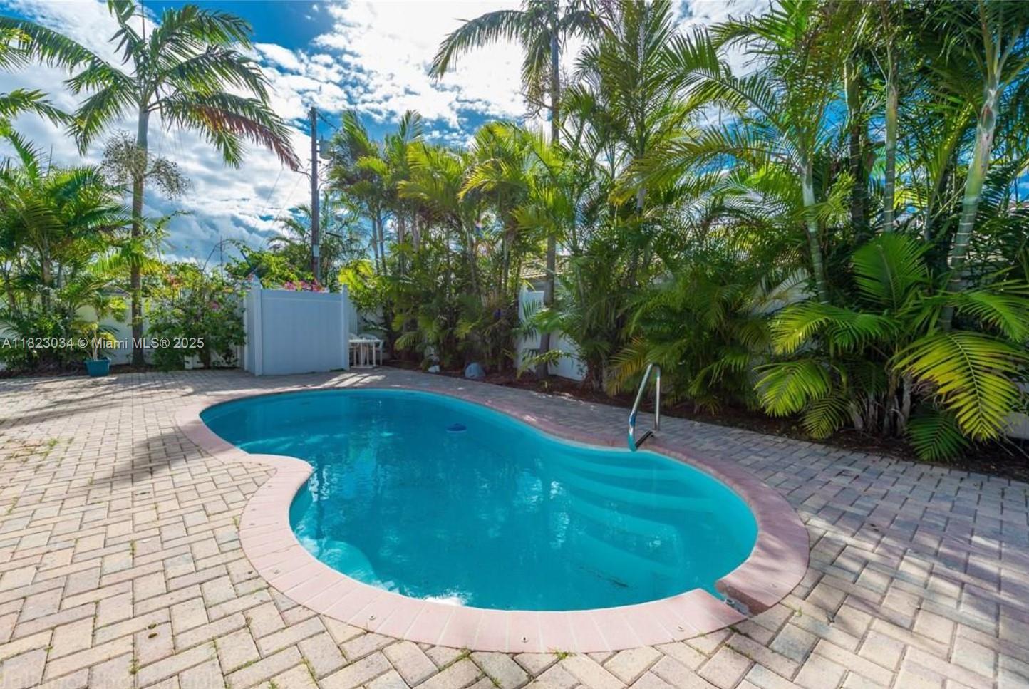 900 Diplomat Pkwy, Hollywood FL 33019