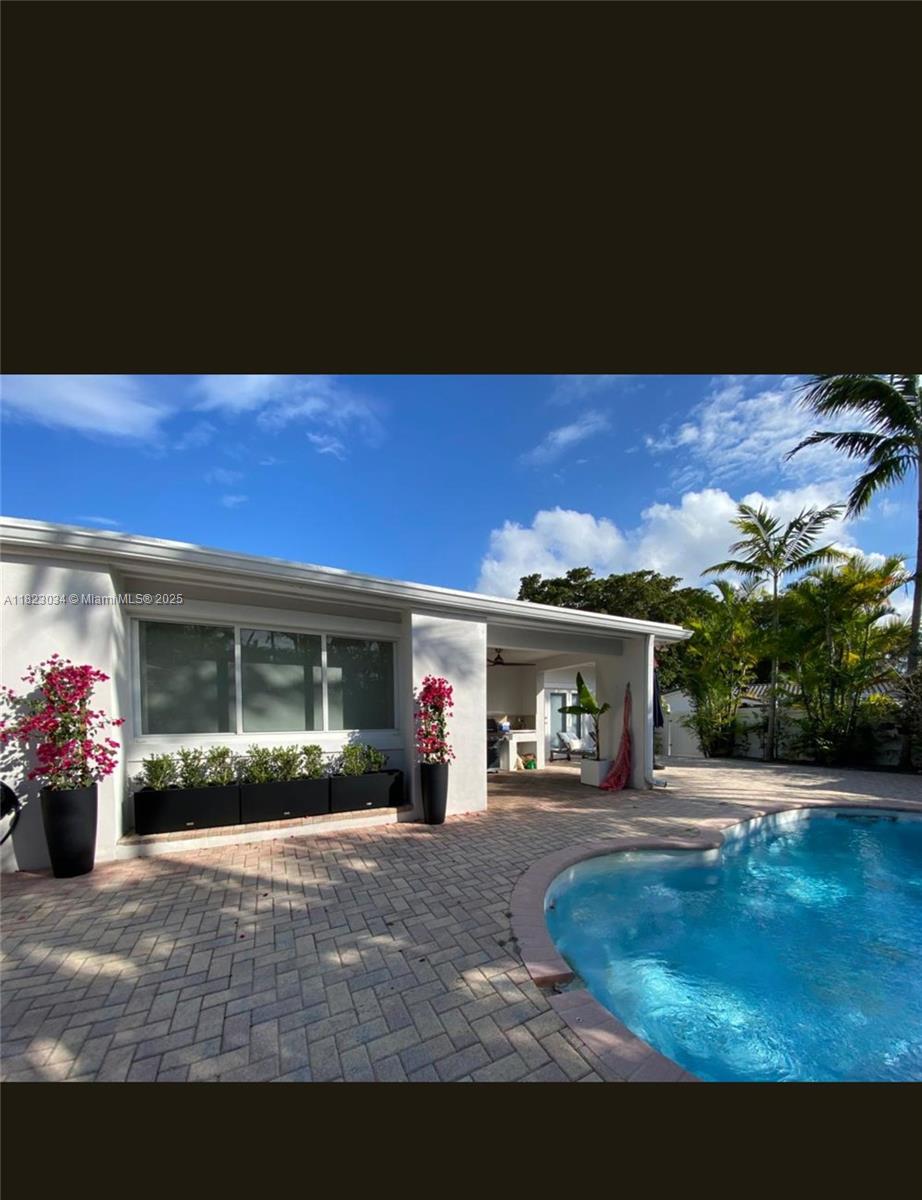 900 Diplomat Pkwy, Hollywood FL 33019
