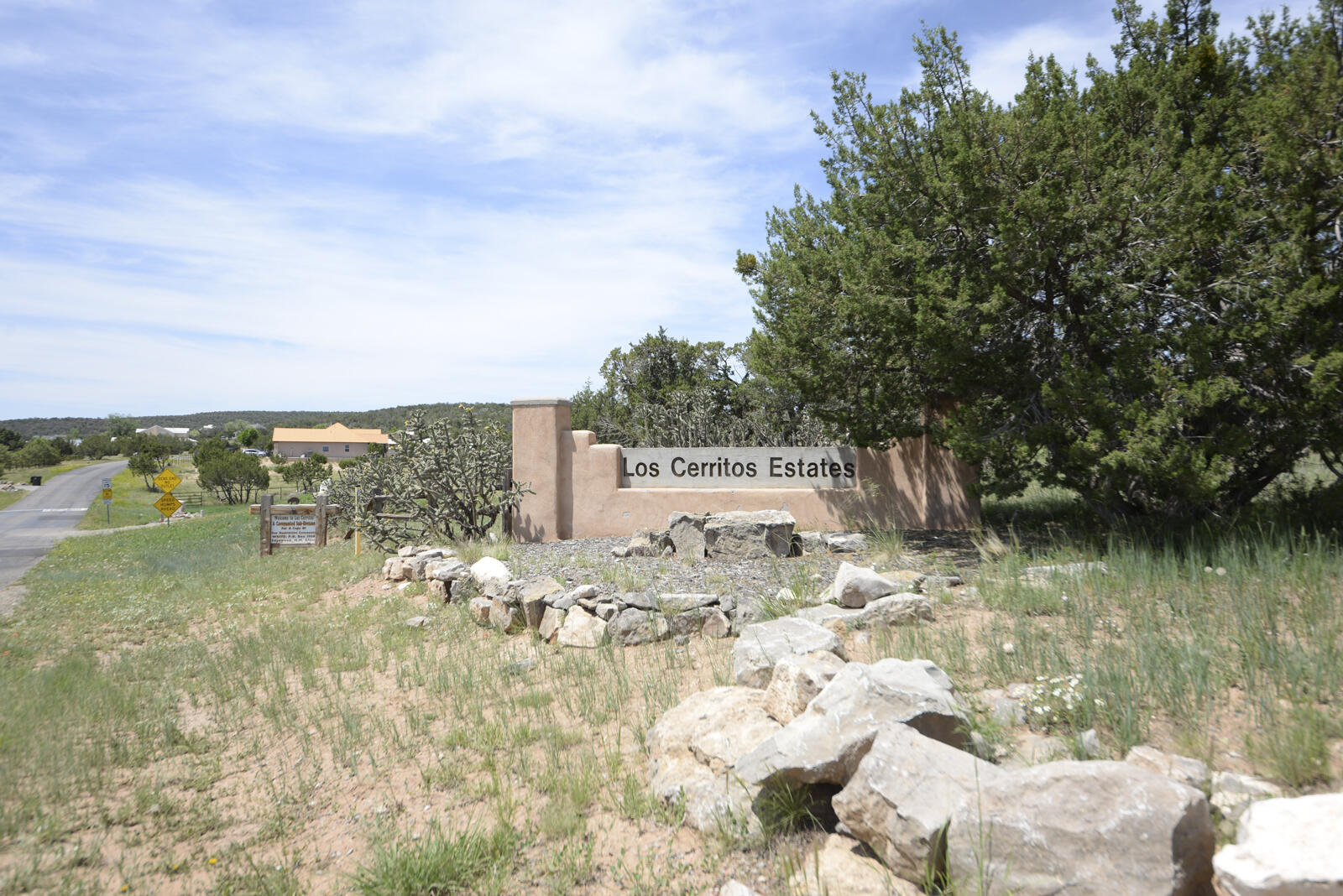 Homes for sale in Edgewood, NM | 8 Lomas Ct, Edgewood, NM 87015 | MLS# 1086287