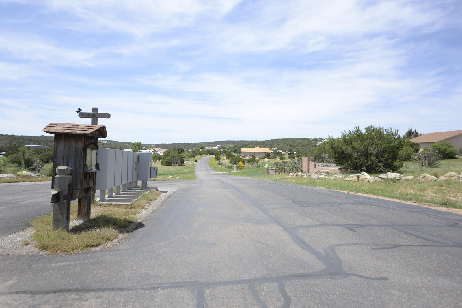 Homes for sale in Edgewood, NM | 8 Lomas Ct, Edgewood, NM 87015 | MLS# 1086287