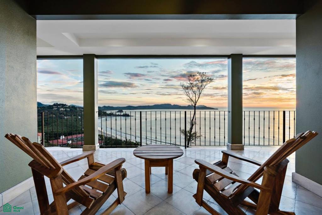 3 bed Condo For Sale in Santa Cruz, Guanacaste - 1