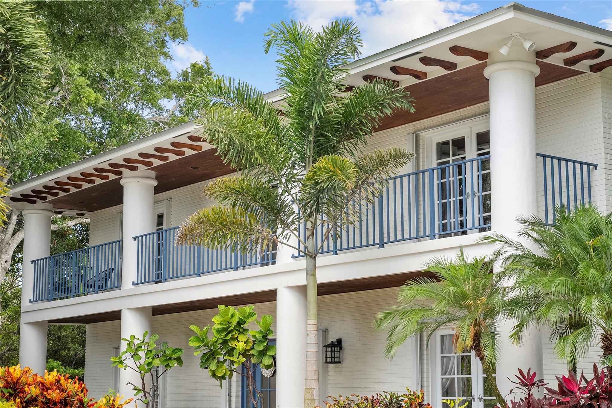 Homes for sale in Stuart, FL | 33 Rio Vista Dr, Stuart, FL 34996 | MLS# F10509812