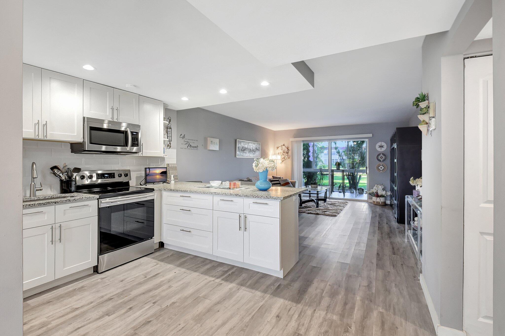 Homes for sale in Delray Beach, FL | 14721 Bonaire Boulevard #109, Delray Beach, FL 33446 | MLS# R11100730