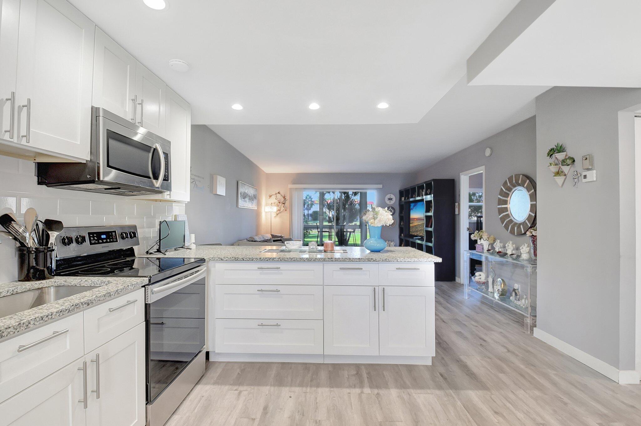 Homes for sale in Delray Beach, FL | 14721 Bonaire Boulevard #109, Delray Beach, FL 33446 | MLS# R11100730