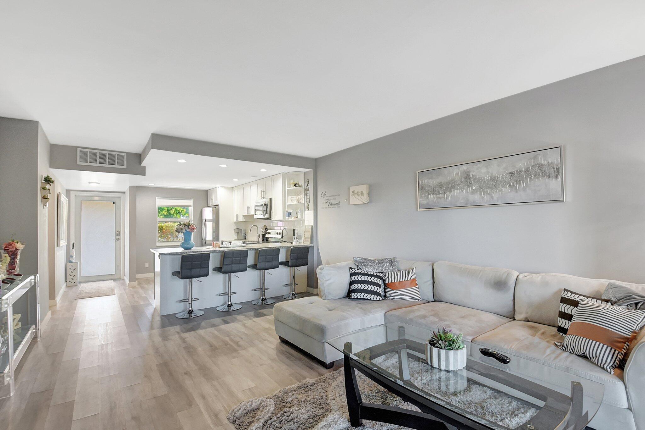 Homes for sale in Delray Beach, FL | 14721 Bonaire Boulevard #109, Delray Beach, FL 33446 | MLS# R11100730