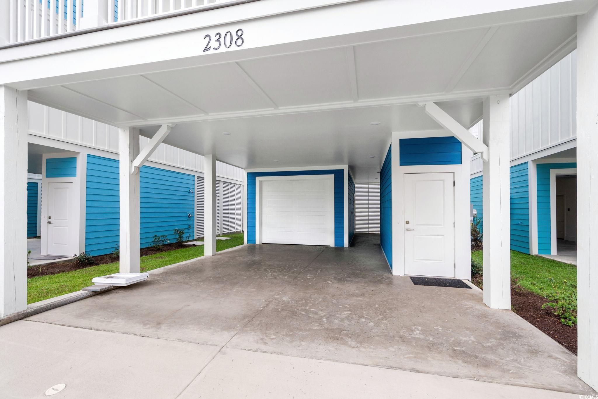 Homes for sale in Myrtle Beach, SC | 2308 Seaseeker Ln, Myrtle Beach, SC 29577 | MLS# 2515207