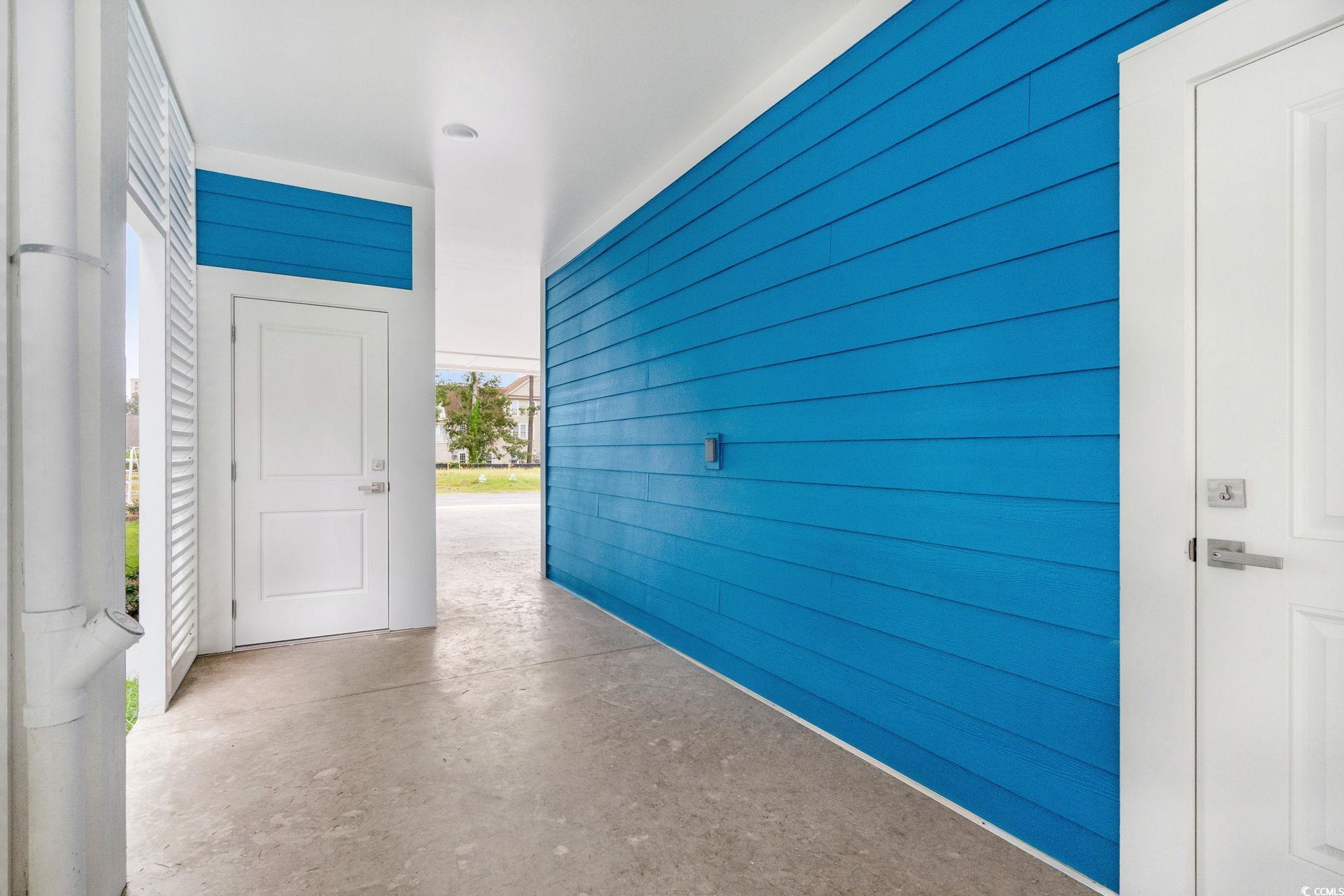 Homes for sale in Myrtle Beach, SC | 2308 Seaseeker Ln, Myrtle Beach, SC 29577 | MLS# 2515207