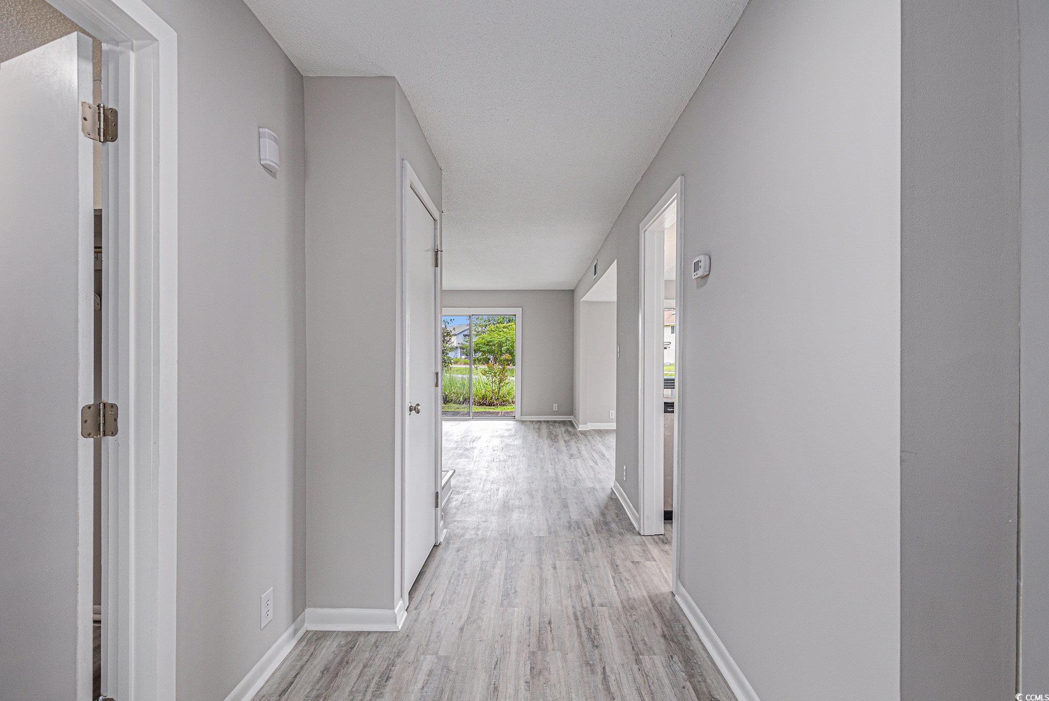 Homes for sale in Little River, SC | 800 Egret Circle #53, Little River, SC 29566 | MLS# 2515215