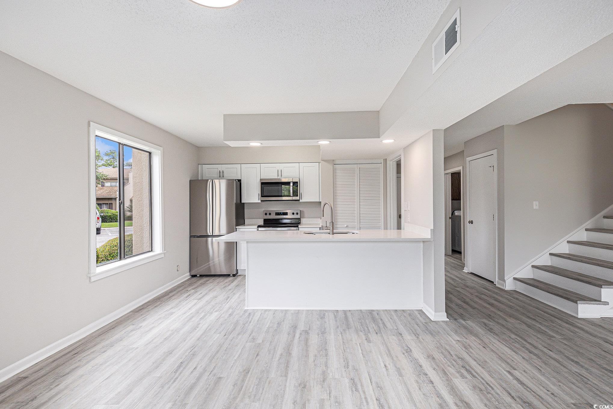 Homes for sale in Little River, SC | 800 Egret Circle #53, Little River, SC 29566 | MLS# 2515215