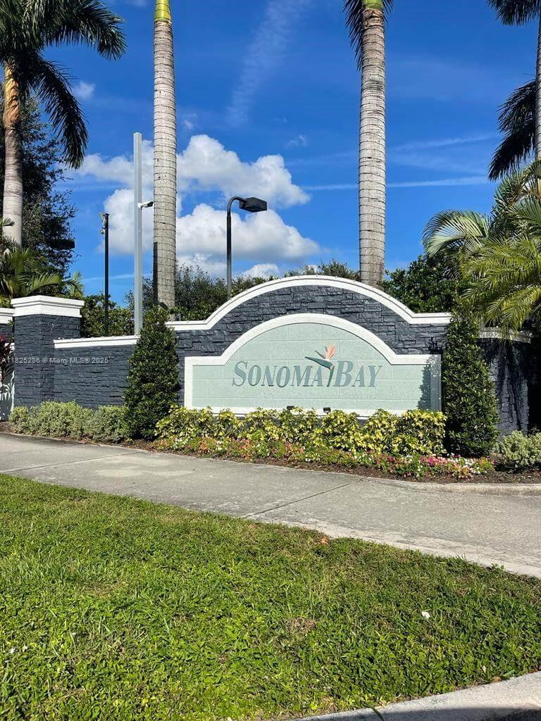 Homes for sale in Riviera Beach, FL | 3550 Oleander Ter, Riviera Beach, FL 33404 | MLS# A11825286