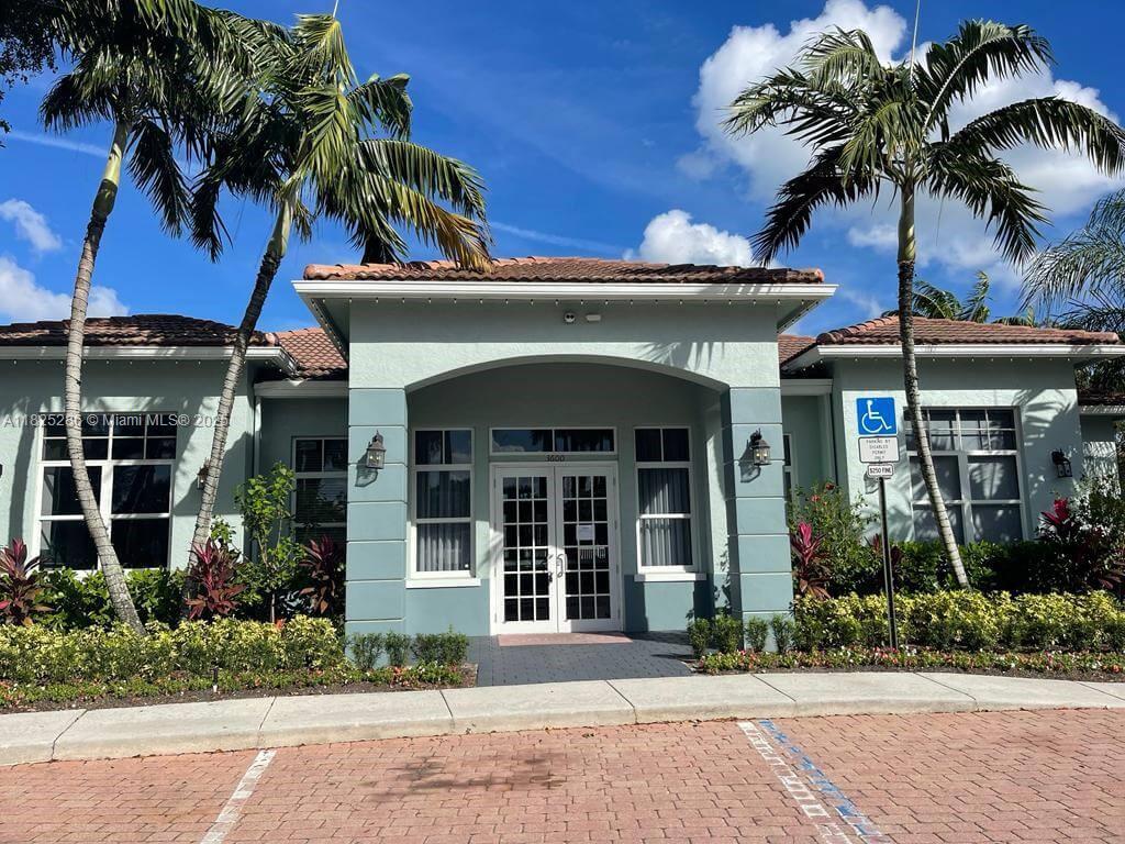 Homes for sale in Riviera Beach, FL | 3550 Oleander Ter, Riviera Beach, FL 33404 | MLS# A11825286