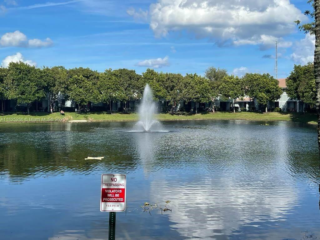 Homes for sale in Riviera Beach, FL | 3550 Oleander Ter, Riviera Beach, FL 33404 | MLS# A11825286