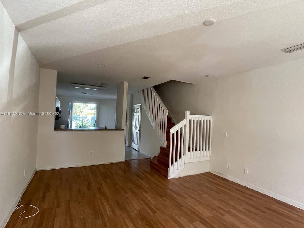 Homes for sale in Riviera Beach, FL | 3550 Oleander Ter, Riviera Beach, FL 33404 | MLS# A11825286