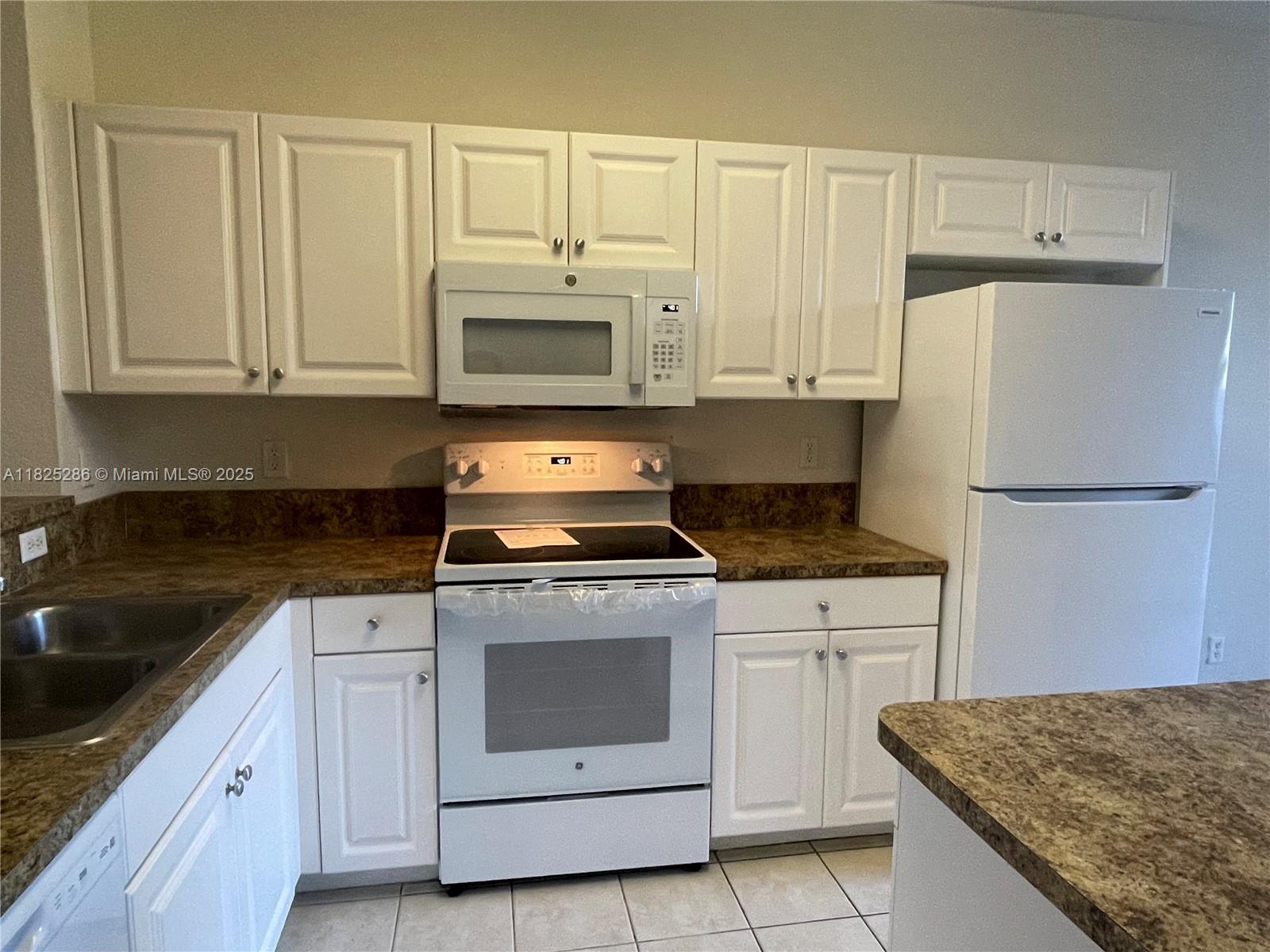 Homes for sale in Riviera Beach, FL | 3550 Oleander Ter, Riviera Beach, FL 33404 | MLS# A11825286