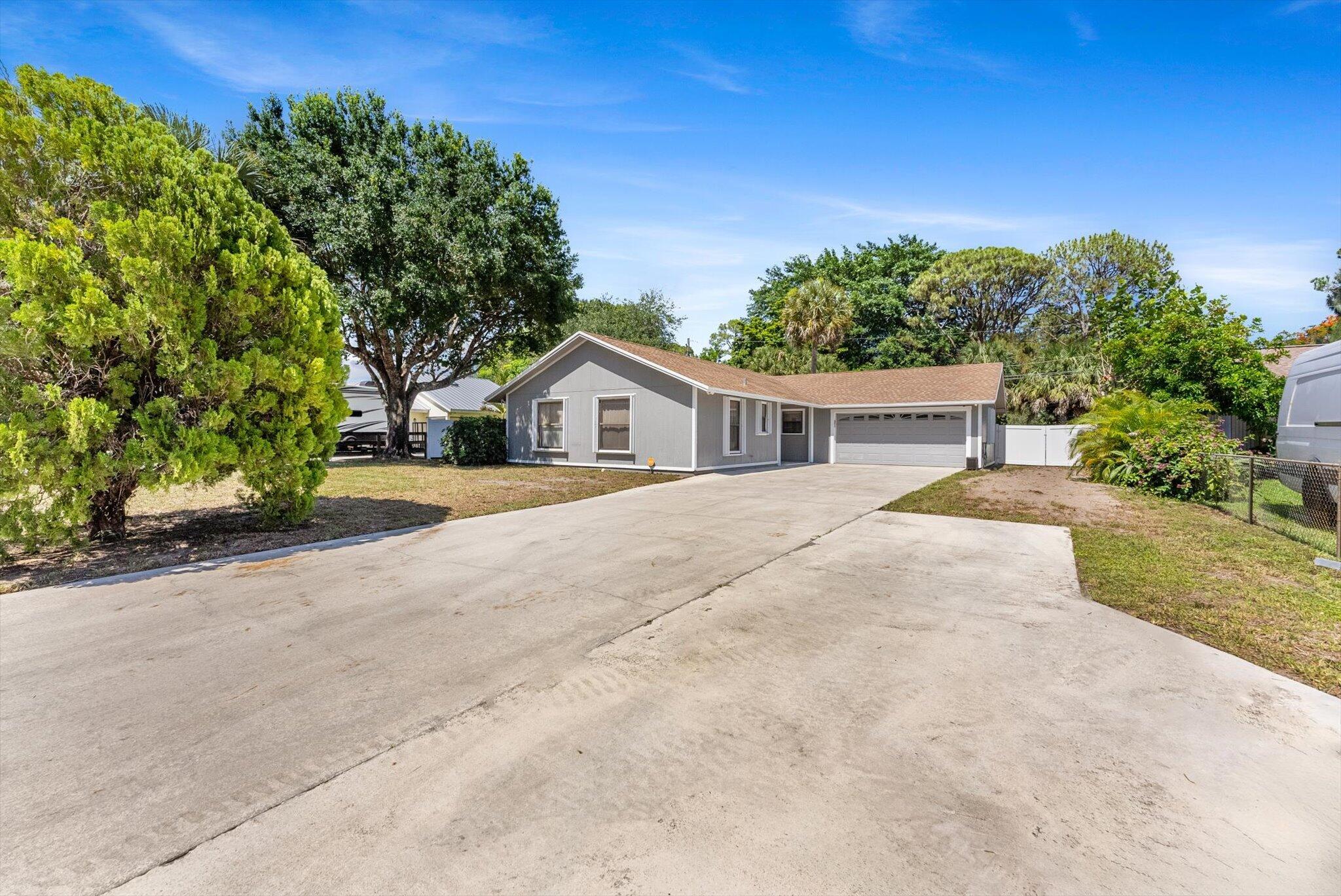 662 Dixie Lane West Palm Beach FL 33415 | R11100800