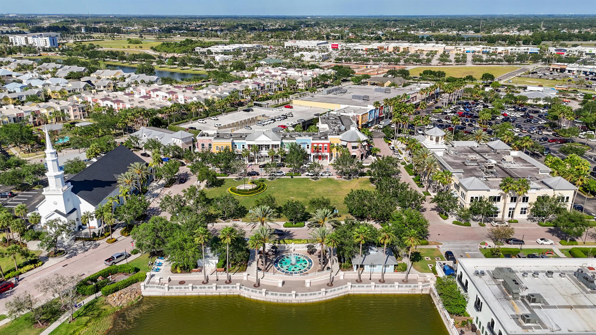 Homes for sale in Port St Lucie, FL | 624 Ne Bent Paddle Lane, Port St Lucie, FL 34983 | MLS# R11100807