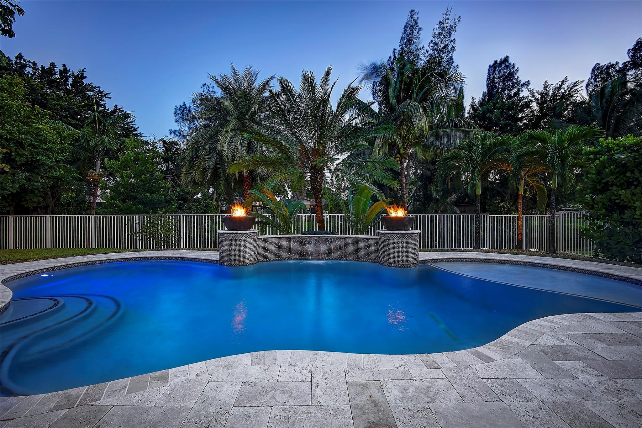 Homes for sale in Davie, FL | (Undisclosed), Davie, FL 33328 | MLS# F10509692