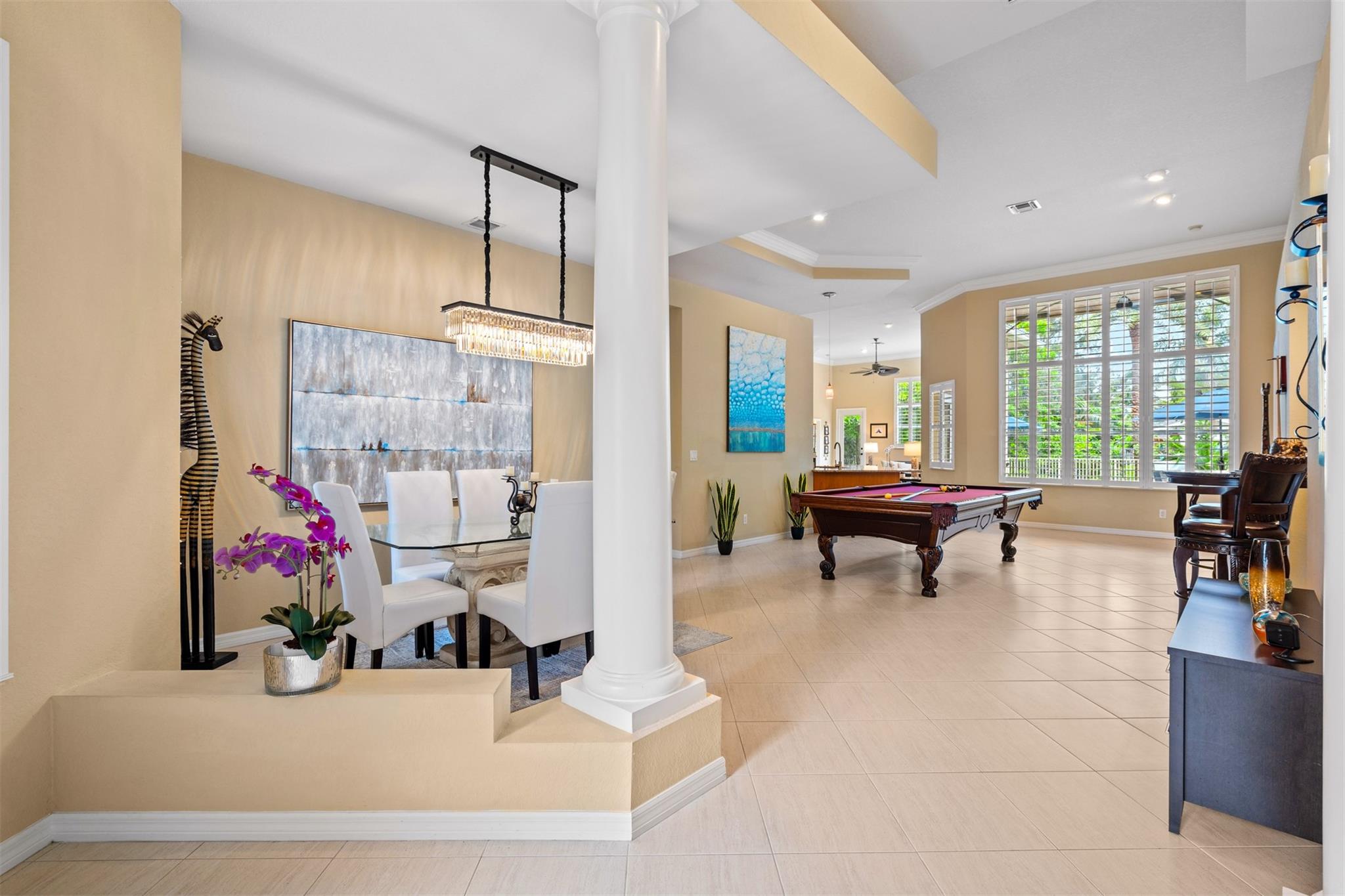 Homes for sale in Davie, FL | (Undisclosed), Davie, FL 33328 | MLS# F10509692