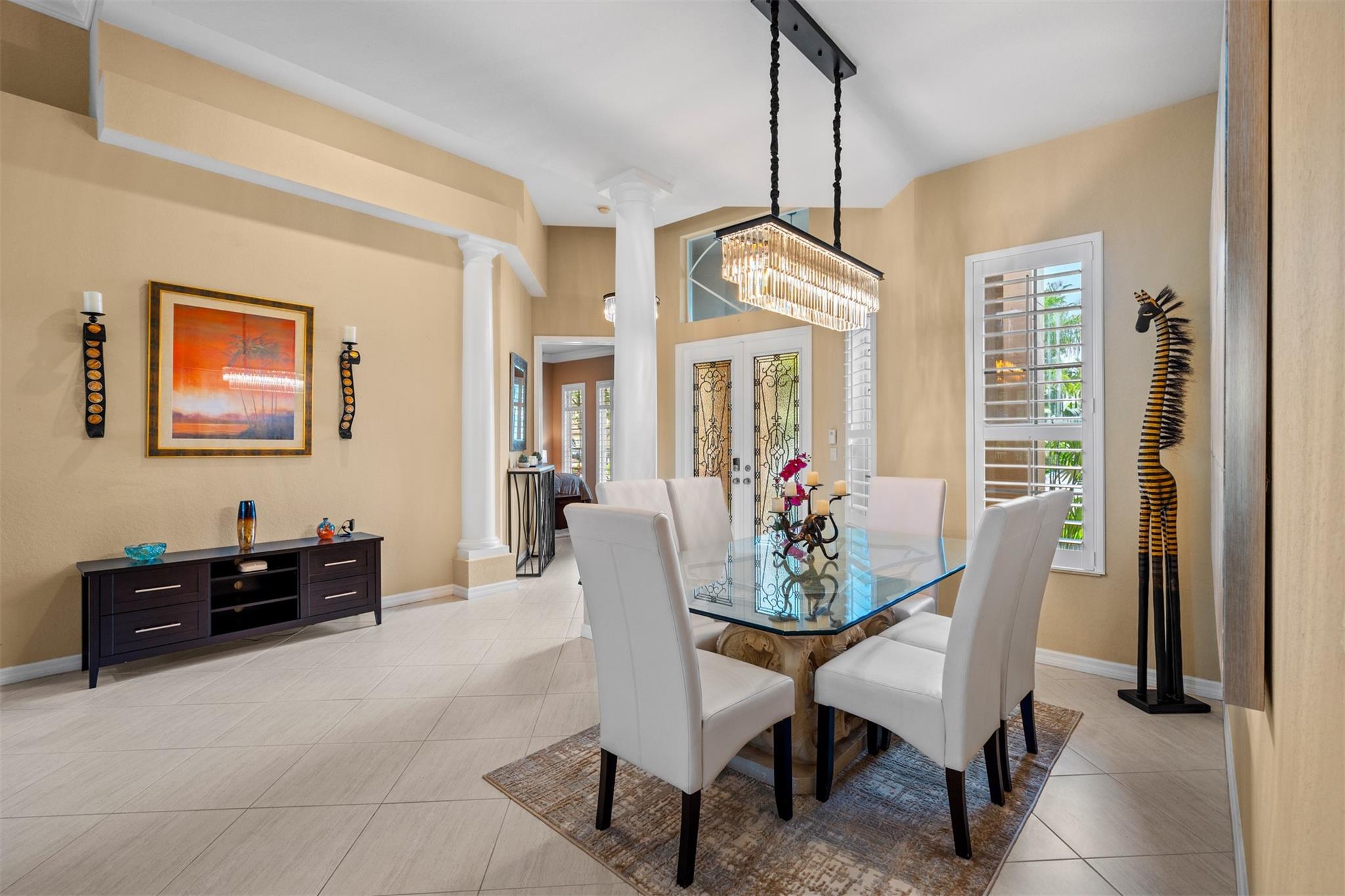 Homes for sale in Davie, FL | (Undisclosed), Davie, FL 33328 | MLS# F10509692