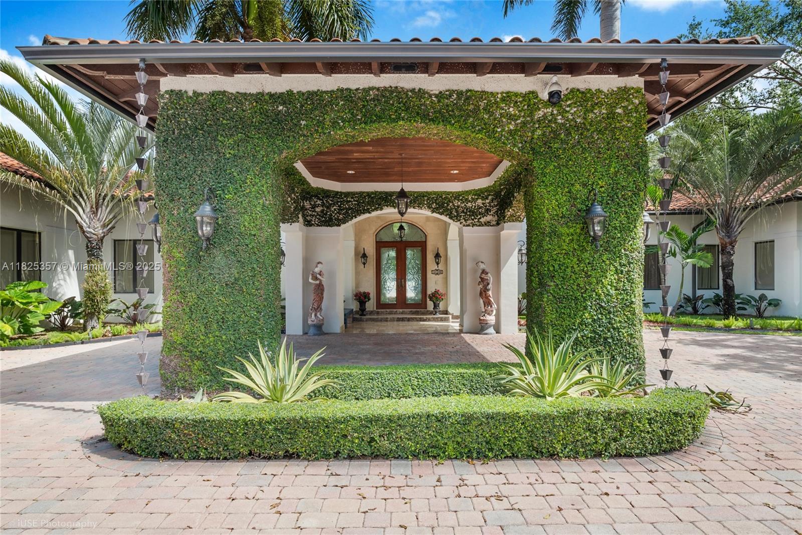 Flagler Groves Estates Se