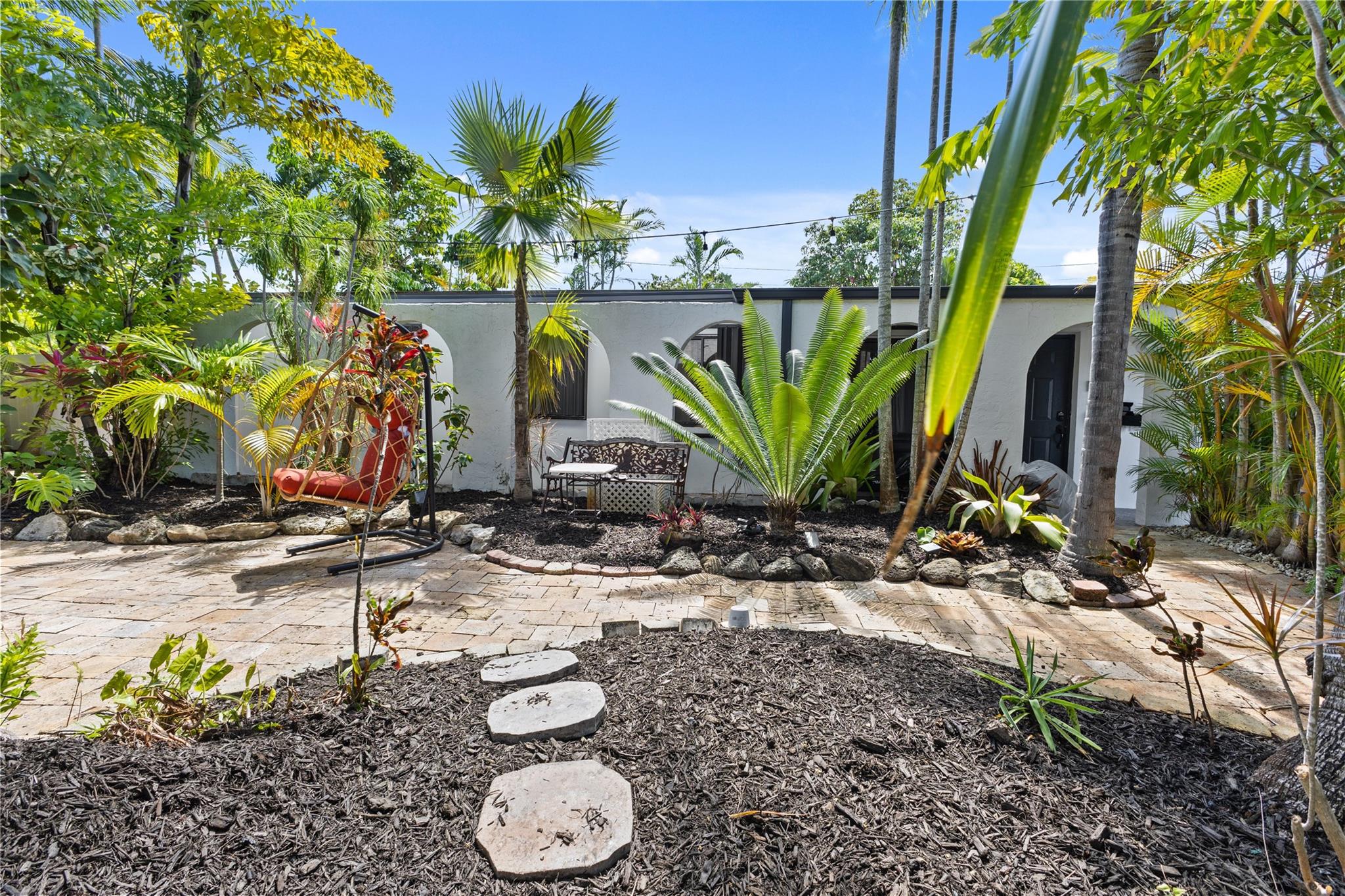 2717 7th Ave Wilton Manors FL 33311 | F10509921