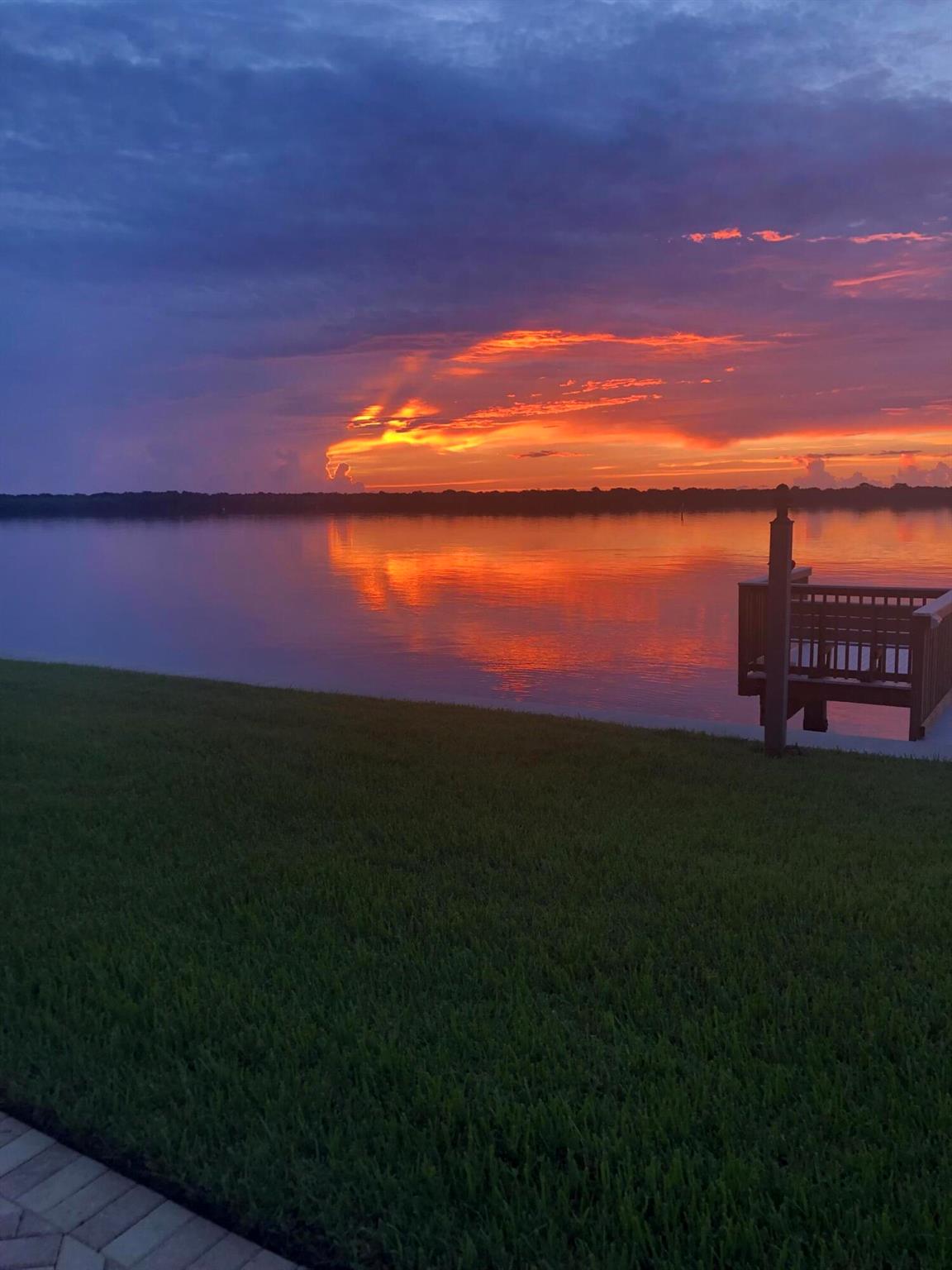 Homes for sale in North Palm Beach, FL | 52 Yacht Club Dr #103, North Palm Beach, FL 33408 | MLS# R11100831