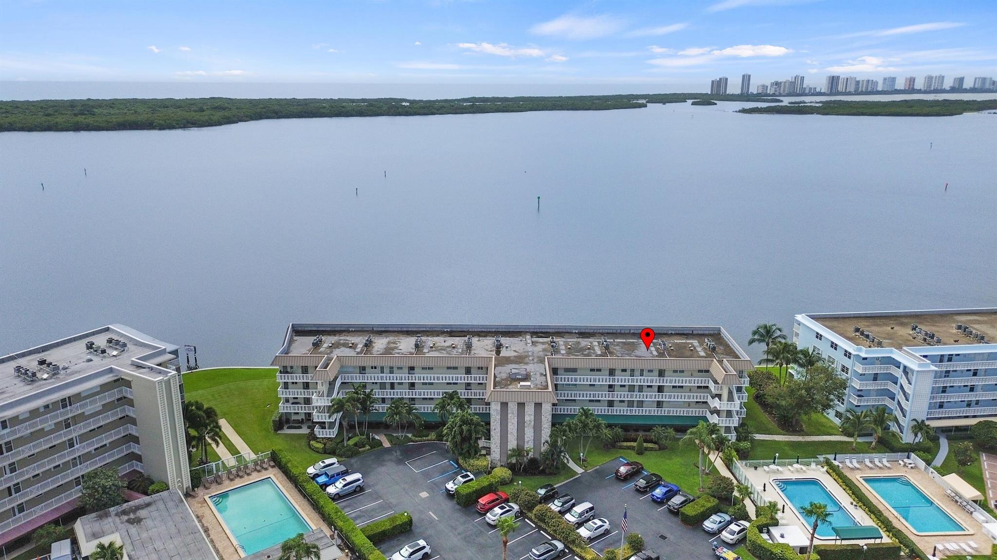 Homes for sale in North Palm Beach, FL | 52 Yacht Club Dr #103, North Palm Beach, FL 33408 | MLS# R11100831