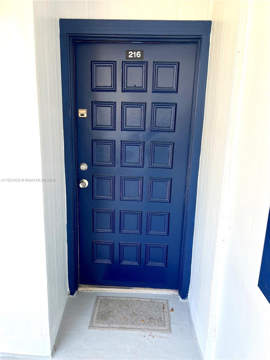 Gardens Of Kendall So Con