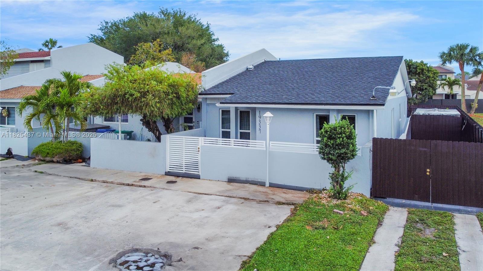 Lakes Of Acadia Unit 3 Th