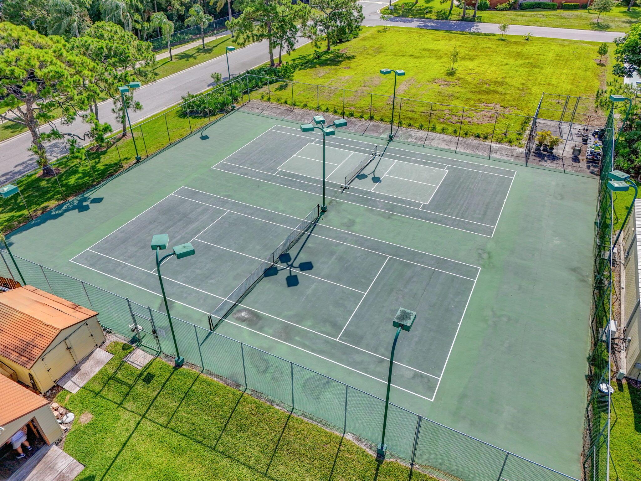 Homes for sale in Stuart, FL | 5680 Se Windsong Lane #345, Stuart, FL 34997 | MLS# R11100877