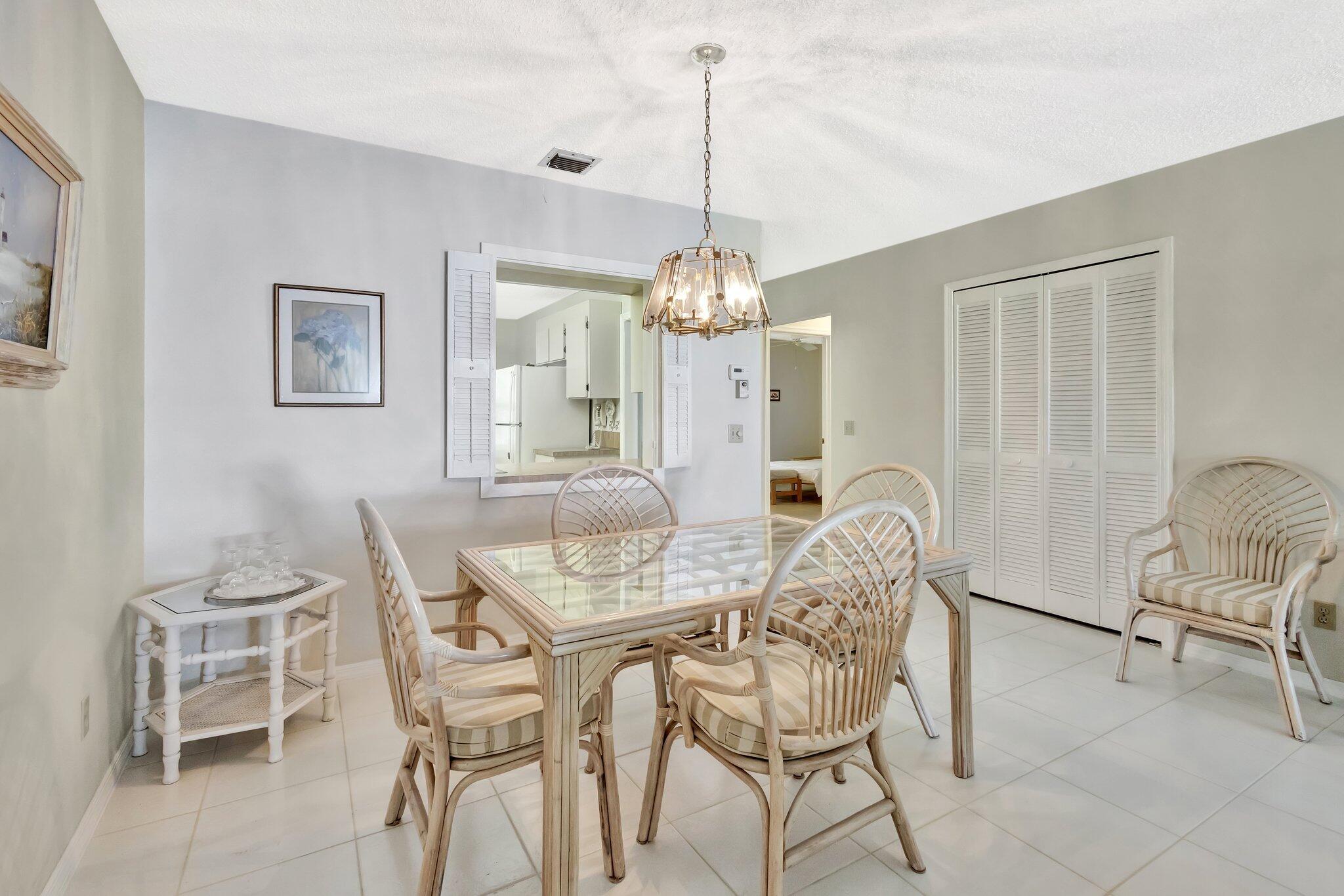 Homes for sale in Stuart, FL | 1600 Se Saint Lucie Boulevard Se #211, Stuart, FL 34996 | MLS# R11100880