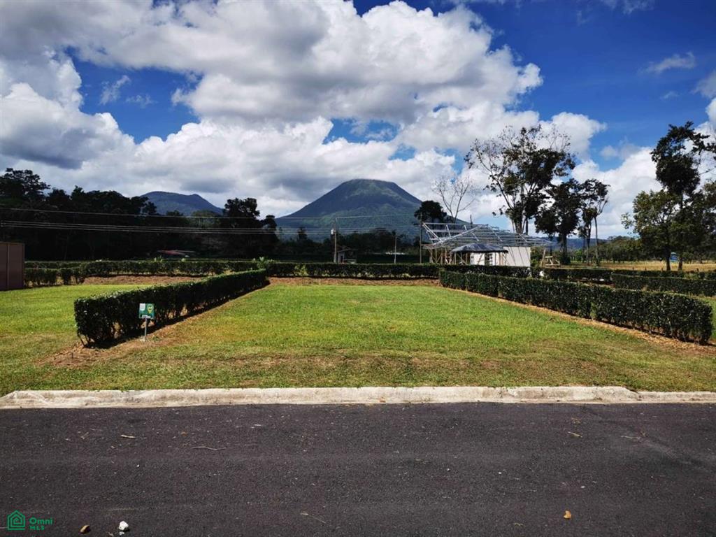 0 bed Land For Sale in San Carlos, Alajuela - 1