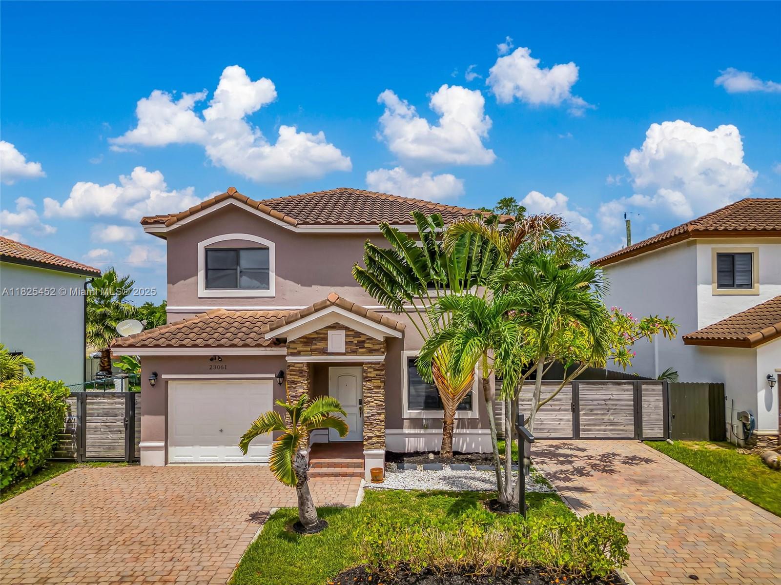 Bailes Commons Second Add