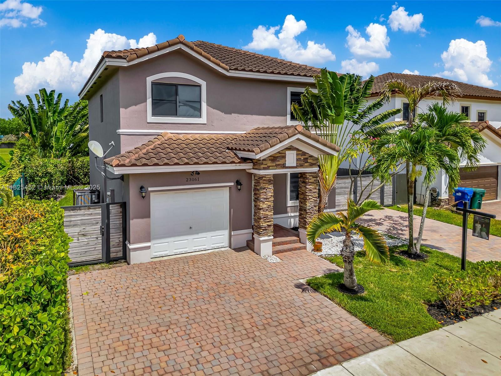 Bailes Commons Second Add