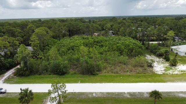 Homes for sale in The Acreage, FL | Xxxx Murcott Boulevard, The Acreage, FL 33470 | MLS# R11100892