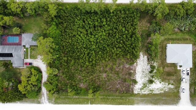 Homes for sale in The Acreage, FL | Xxxx Murcott Boulevard, The Acreage, FL 33470 | MLS# R11100892