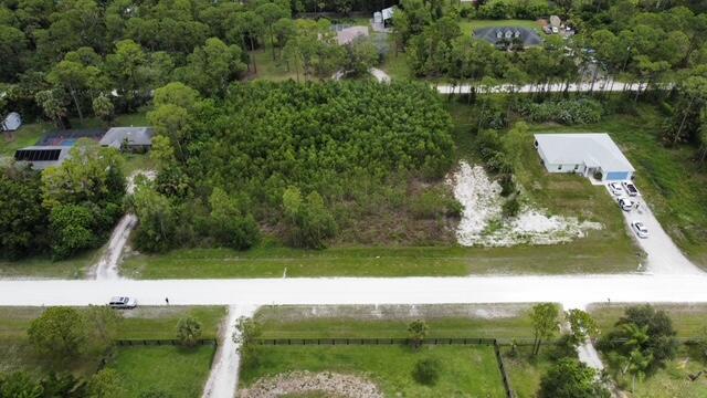 Homes for sale in The Acreage, FL | Xxxx Murcott Boulevard, The Acreage, FL 33470 | MLS# R11100892